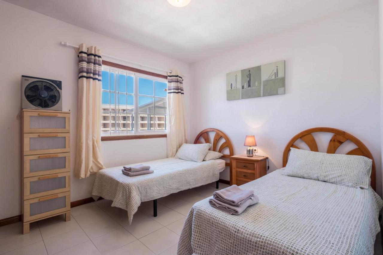 Hotel Tropical Park 4*