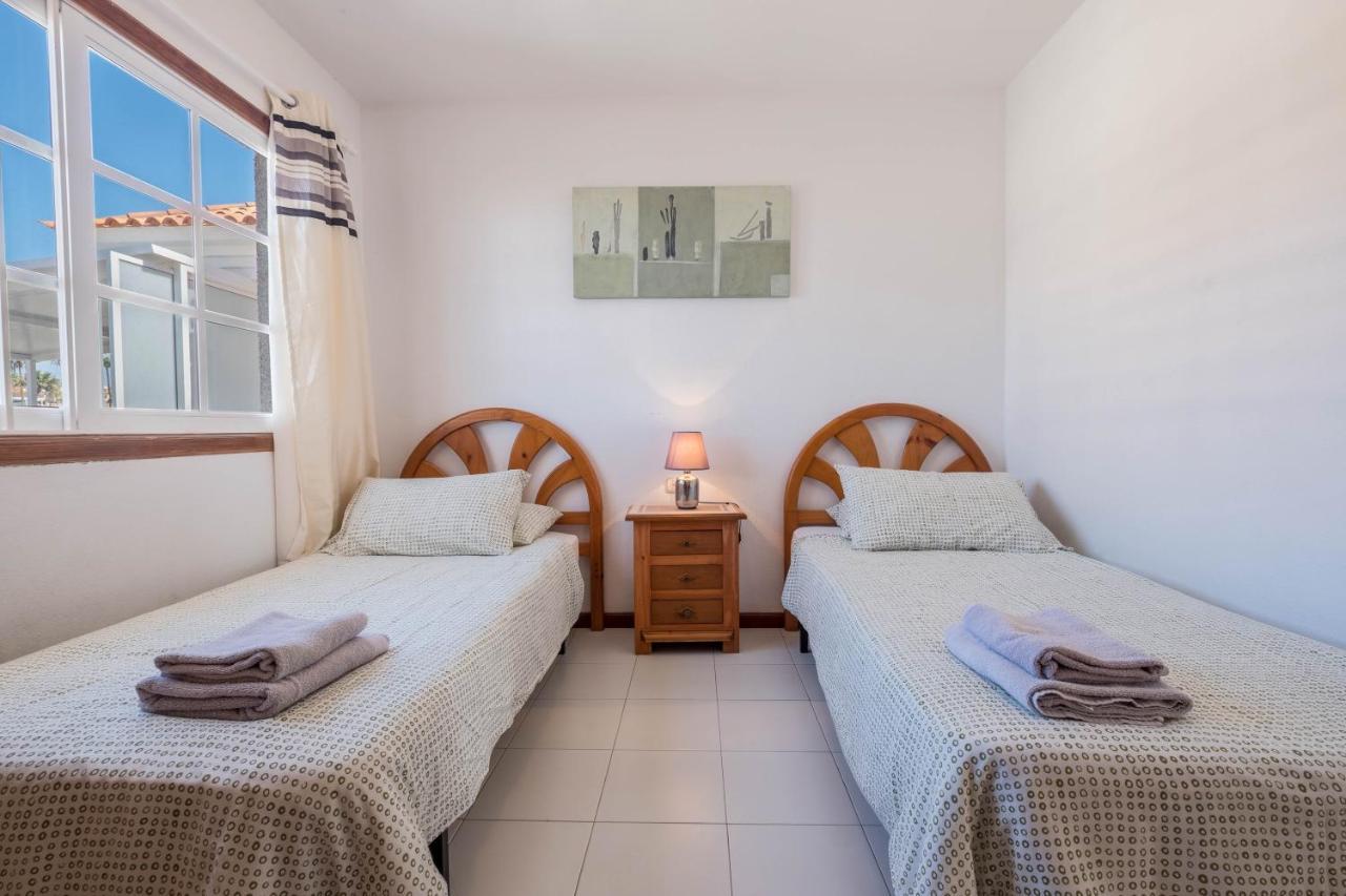 Hotel Tropical Park 4*